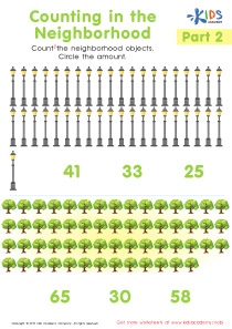 Telling The Time Worksheet: Part 4, Free Printable PDF for Kids